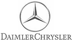 Daimler Chrysler