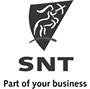 SNT - Part of your business
