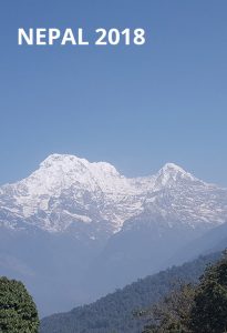coachingreisen-nepal